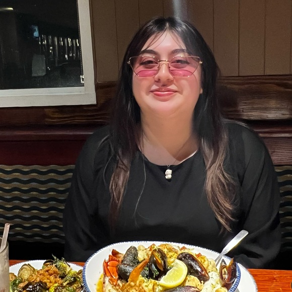 NWT Gucci dazzling super fire 🔥 gorgeous classy sunglasses - Picture 3 of 3